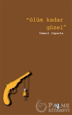 Resim Ölüm Kadar Güzel