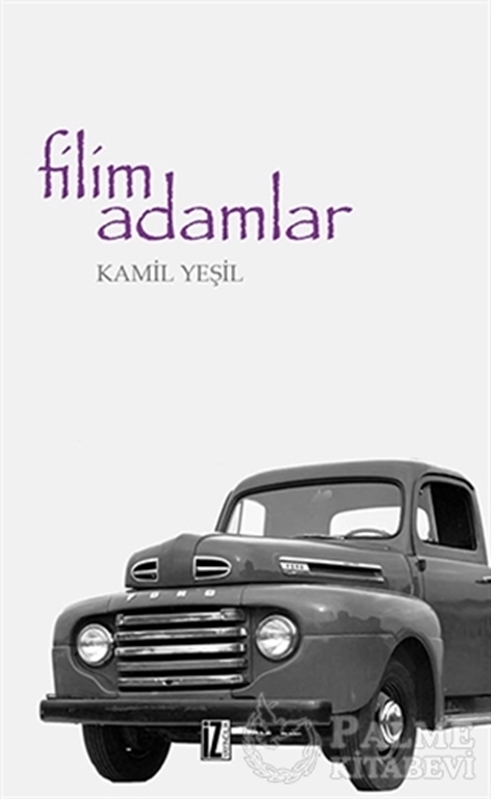 resm Filim Adamlar
