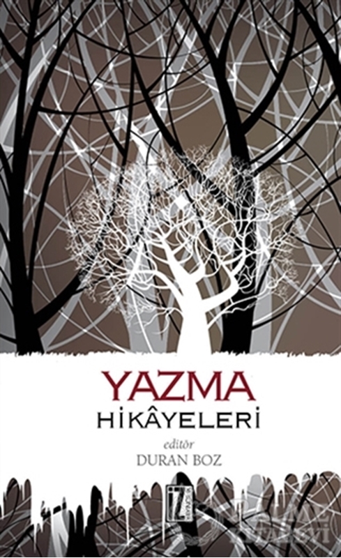 resm Yazma Hikayeleri