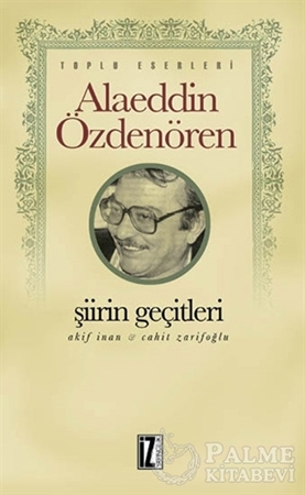 Resim Şiirin Geçitleri