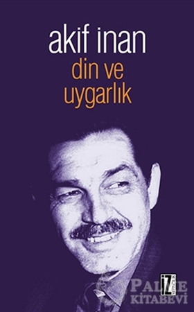 Resim Din ve Uygarlık