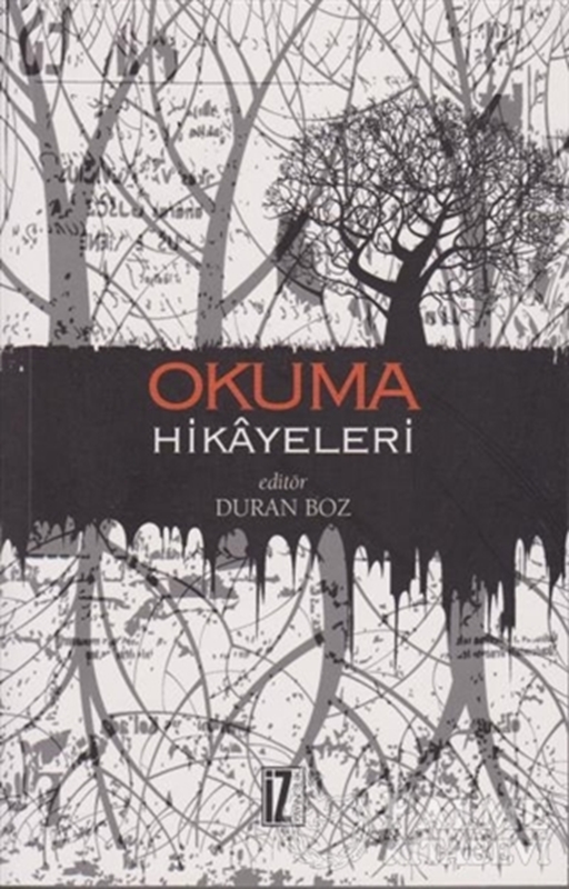 resm Okuma Hikayeleri