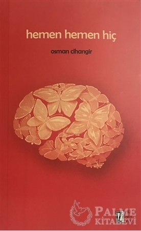 Resim Hemen Hemen Hiç