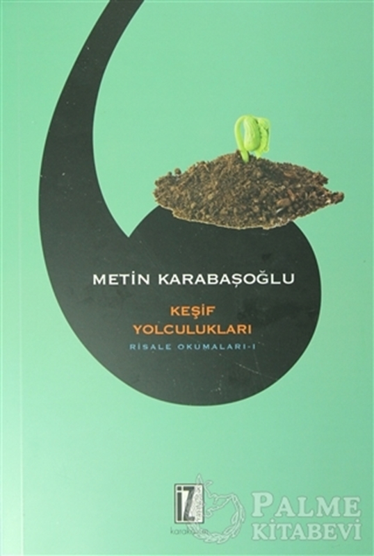 resm Keşif Yolculukları