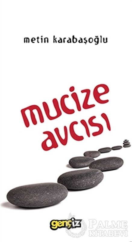 resm Mucize Avcısı