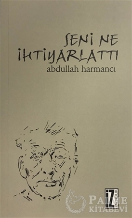 Resim Seni Ne İhtiyarlattı