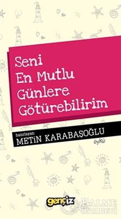 Resim Seni En Mutlu Günlere Götürebilirim