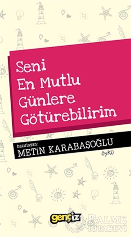 resm Seni En Mutlu Günlere Götürebilirim