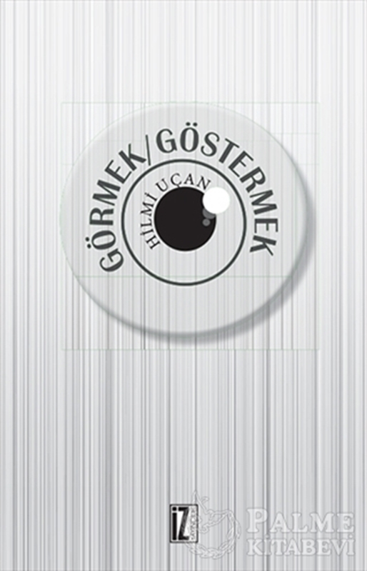 resm Görmek - Göstermek