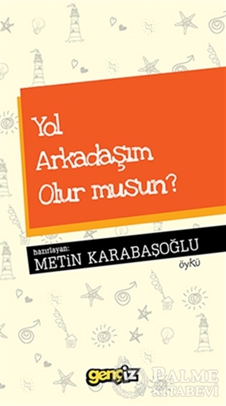 resm Yol Arkadaşım Olur musun?