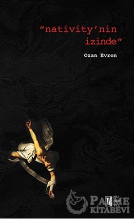 Resim Nativity'nin İzinde