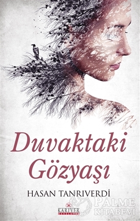 Resim Duvaktaki Gözyaşı