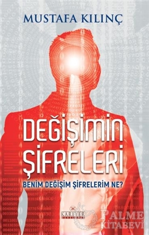 resm Değişimin Şifreleri