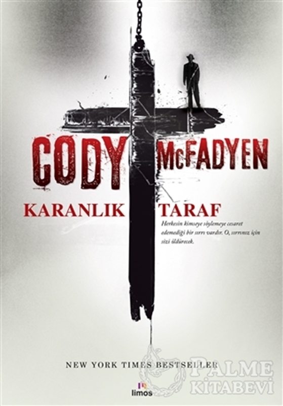 resm Karanlık Taraf