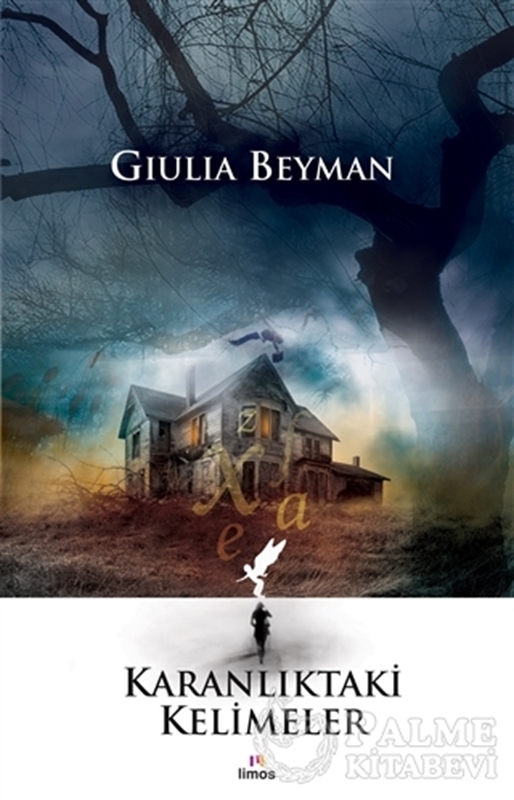 resm Karanlıktaki Kelimeler