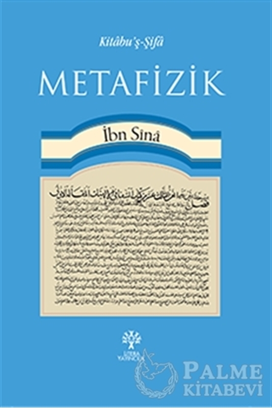 resm Metafizik