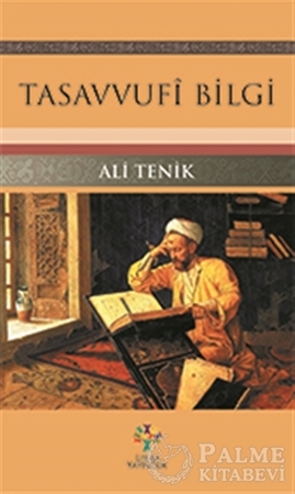 Resim Tasavvufi Bilgi