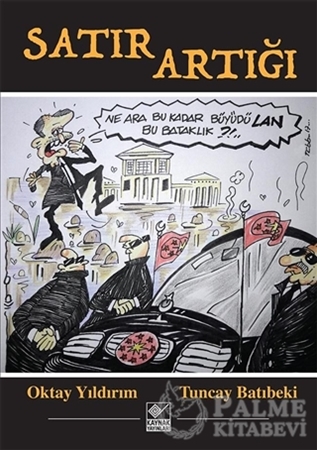 Resim Satır Artığı