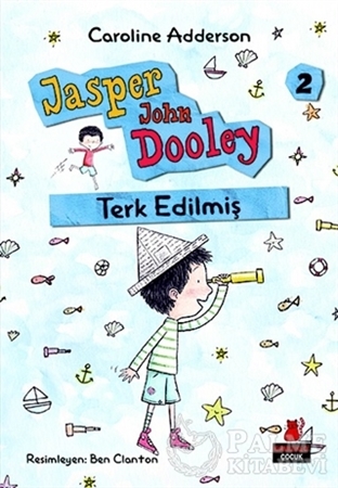 Resim Terk Edilmiş