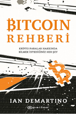 Resim Bitcoin Rehberi