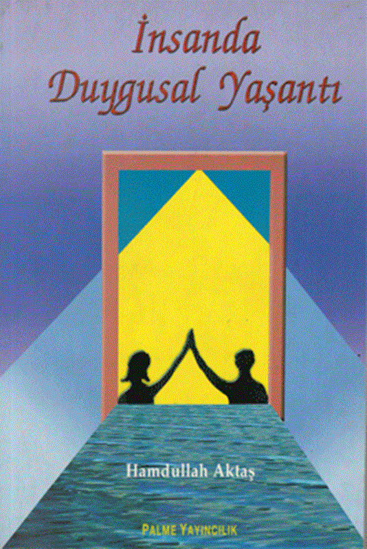 resm İnsanda Duygusal Yaşantı