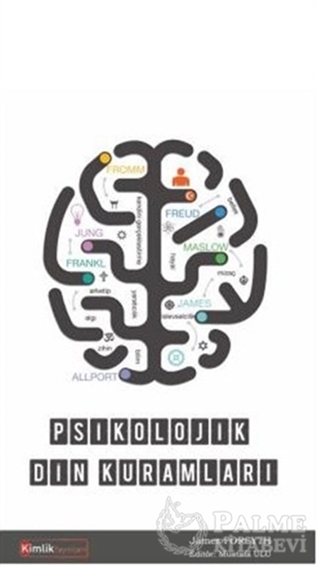 resm Psikolojik  Din Kuramları