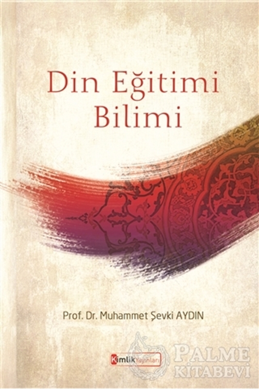 resm Din Eğitimi Bilimi
