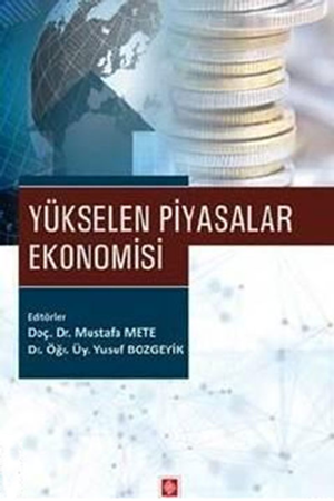 Resim Yükselen Piyasalar Ekonomisi
