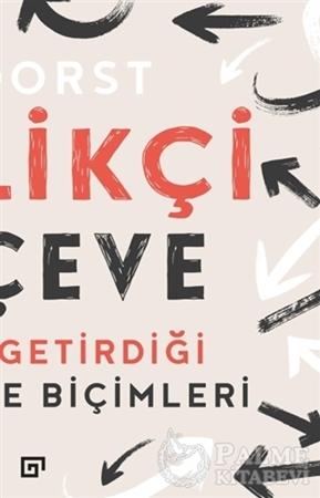 Resim Yenilikçi Çerçeve: Tasarımın Getirdiği Yeni Düşünme Biçimleri