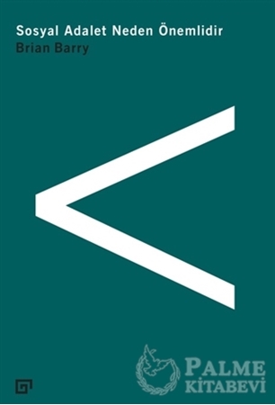 Resim Sosyal Adalet Neden Önemlidir