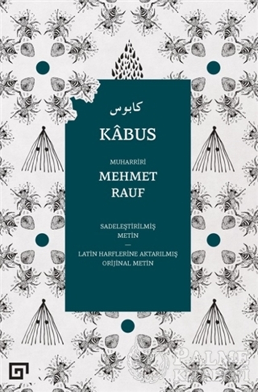 resm Kabus