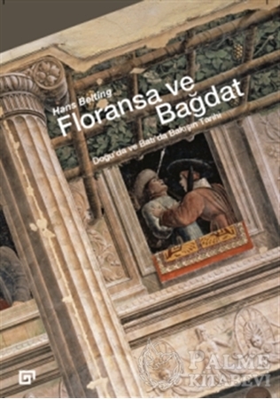 Resim Floransa ve Bağdat