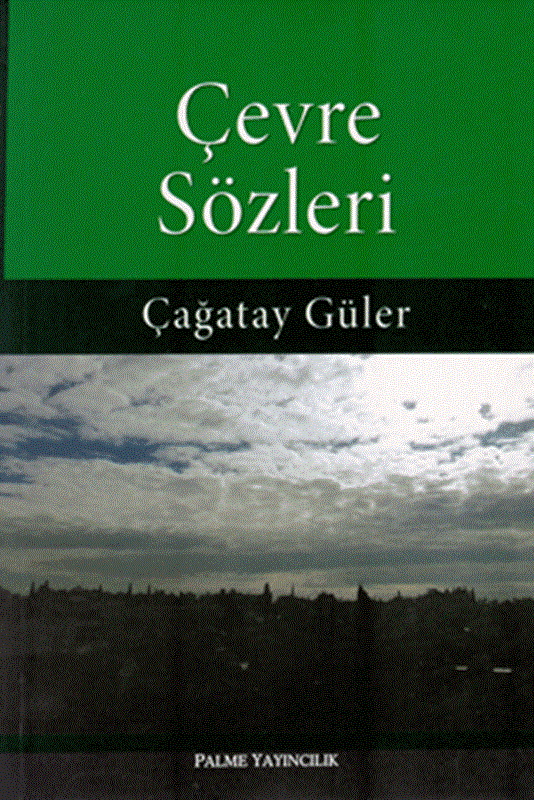 resm Çevre Sözleri