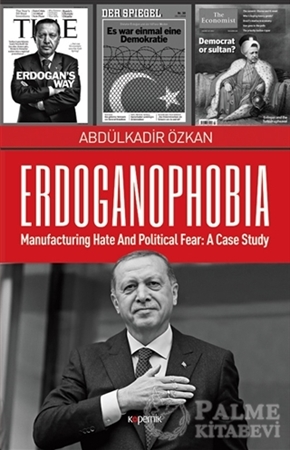 Resim Erdoganophobia