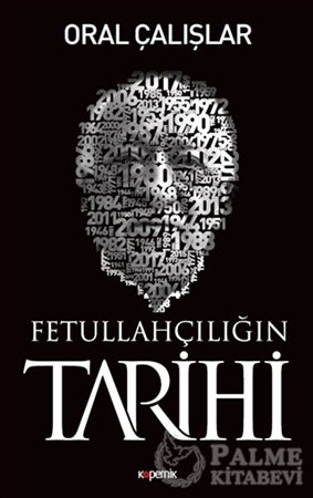 Resim Fetullahçılığın Tarihi
