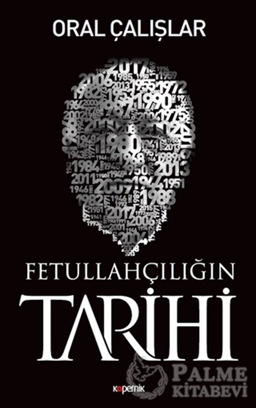 resm Fetullahçılığın Tarihi