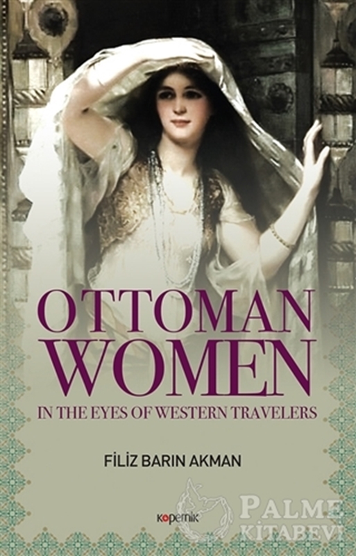 resm Ottoman Women
