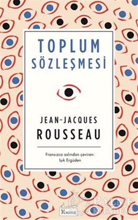 Resim Toplum Sözleşmesi