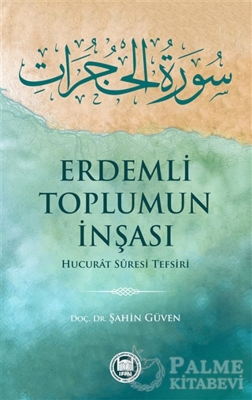 resm Erdemli Toplumun İnşası