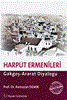 resm Harput Ermenileri