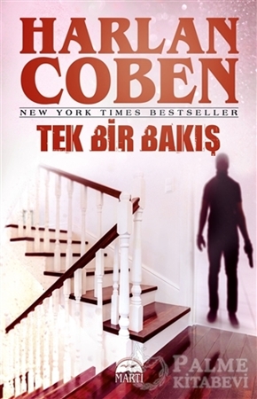 Resim Tek Bir Bakış