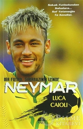 Resim Neymar