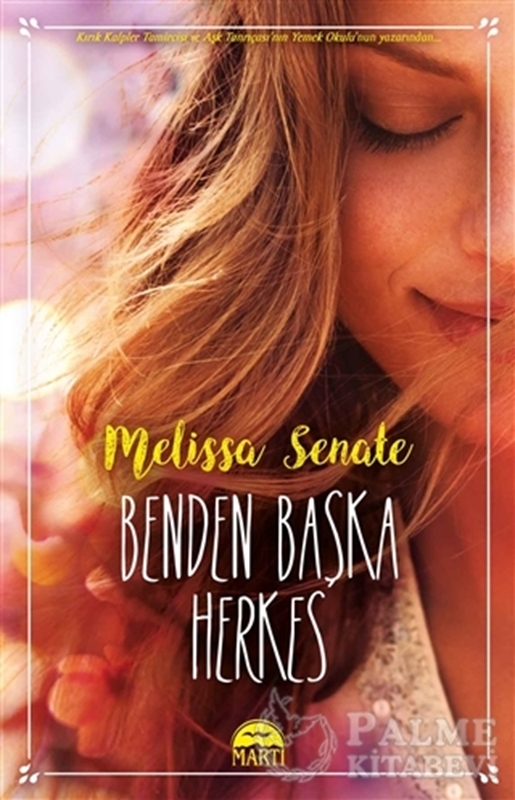 resm Benden Başka Herkes
