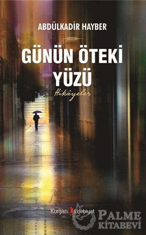 resm Günün Öteki Yüzü