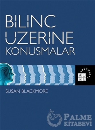 Resim Bilinç Üzerine Konuşmalar