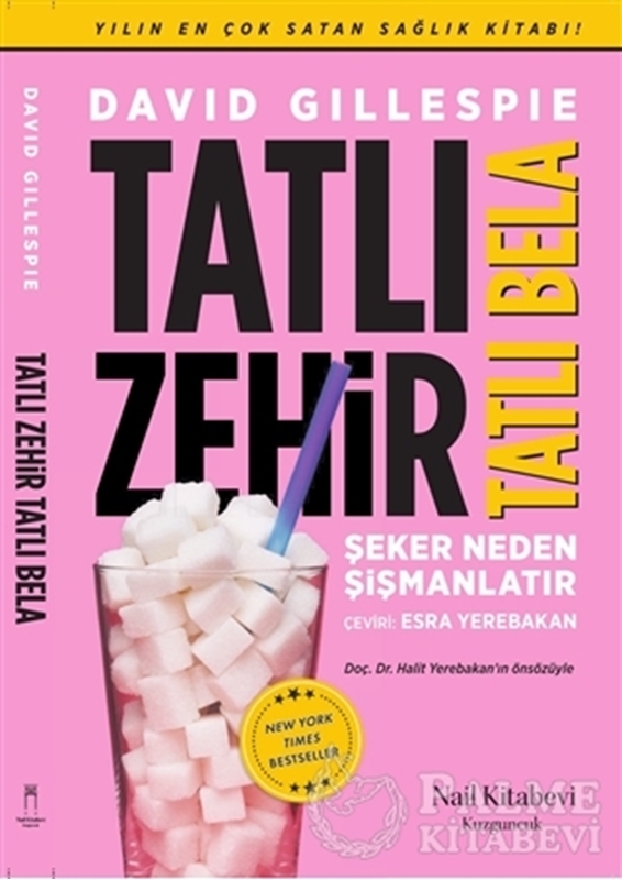 resm Tatlı Zehir Tatlı Bela