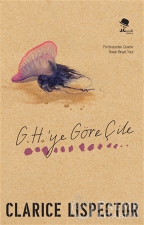 Resim G. H.'ye Göre Çile