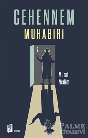 Resim Cehennem Muhabiri