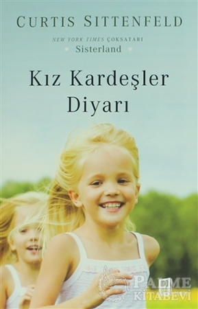 Resim Kız Kardeşler Diyarı