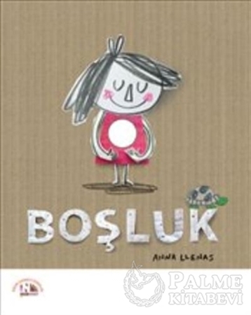 Resim Boşluk